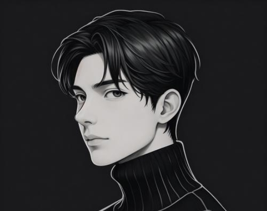 运动达人的头像