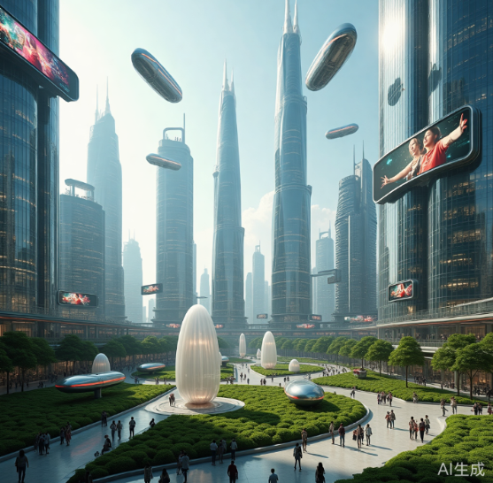 画画的树的头像